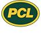 PCL Toronto